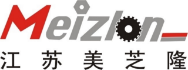 安徽昊源化工官方網(wǎng)站