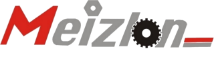 安徽昊源化工官方網(wǎng)站